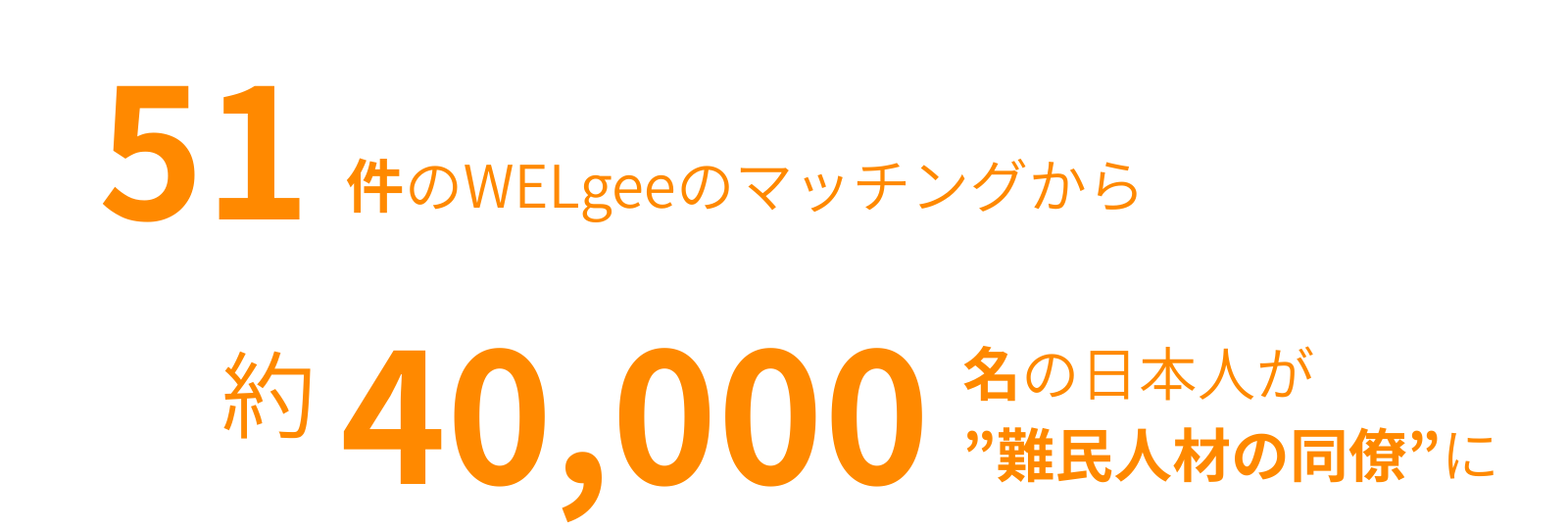 9b84be23e9cac365b364f63d5984d37d-1756099653.png